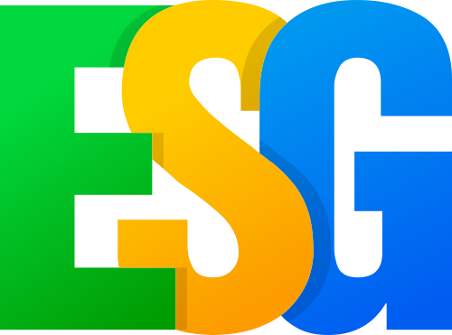 Vardhman ESG