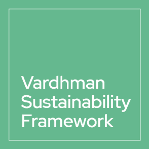 Vardhman Sustainability Framework
